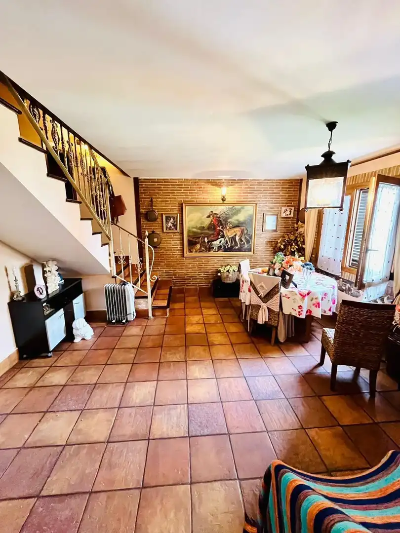Houses for sale in Algeciras  with Terrace
