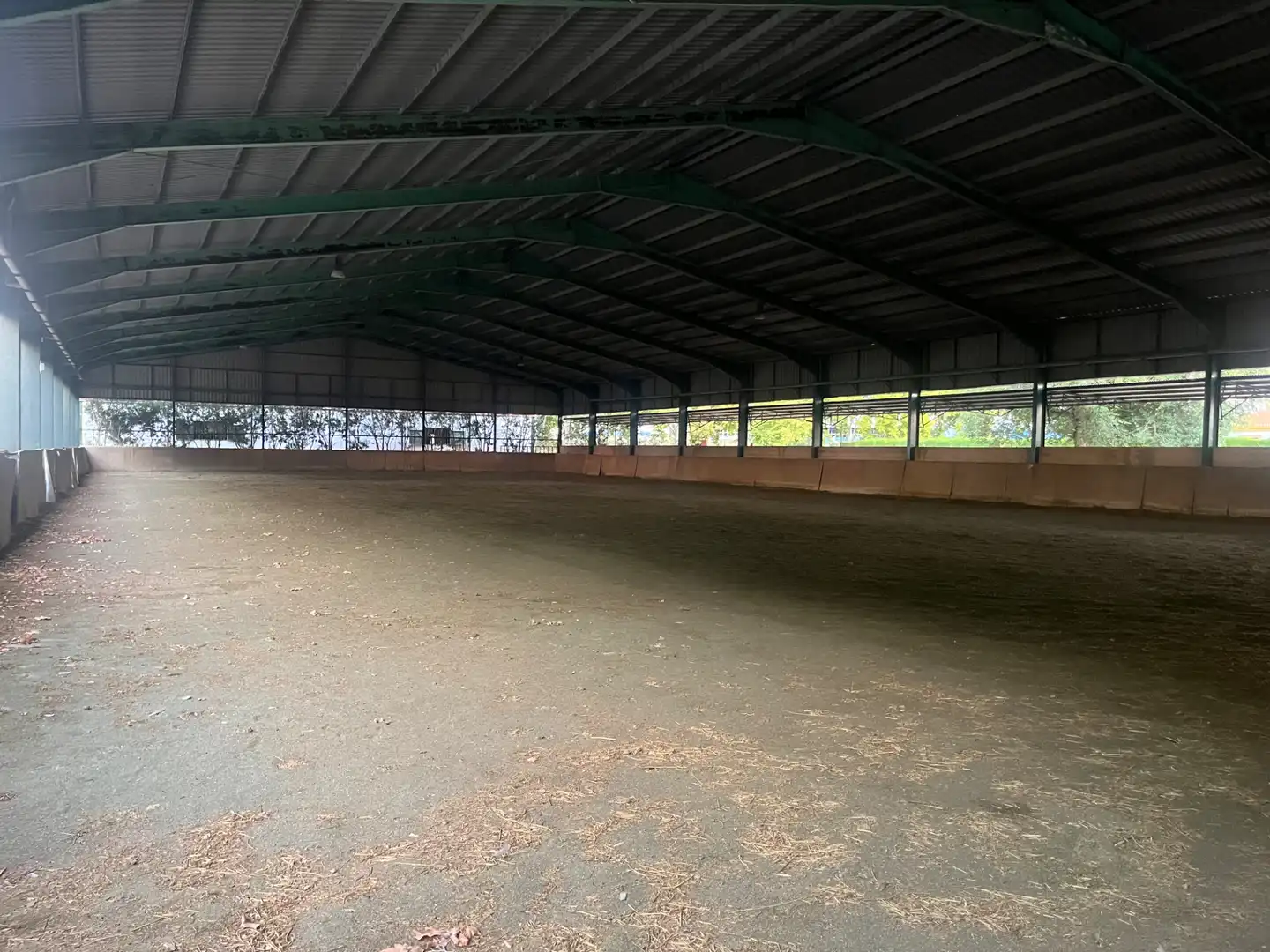 Industrial building for sale in Carretera de Córdoba, imagen 160