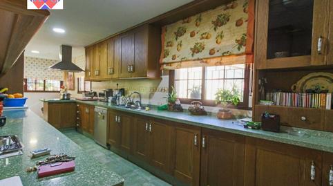 Photo 5 of House or chalet for sale in Calle Camino de la Montaña (rom, 5, Castell de Ferro, Granada