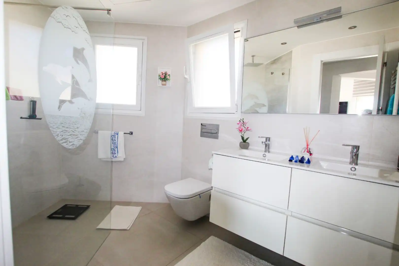 Chalet con piscina en venta en Cumbre del Sol, imagen 20