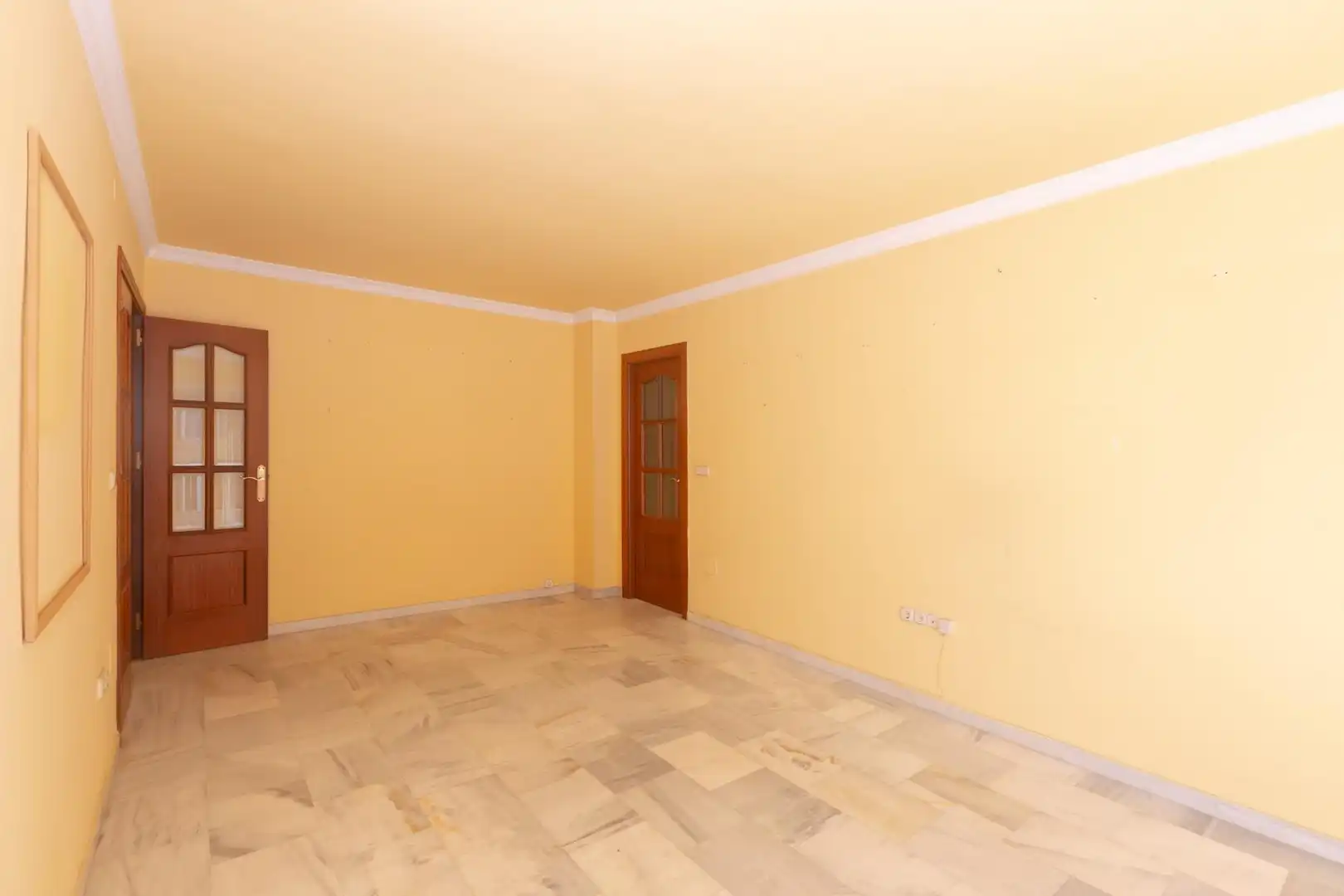 Wohnung mit Terrasse zum Verkauf in RICARDO LEON, imagen 12