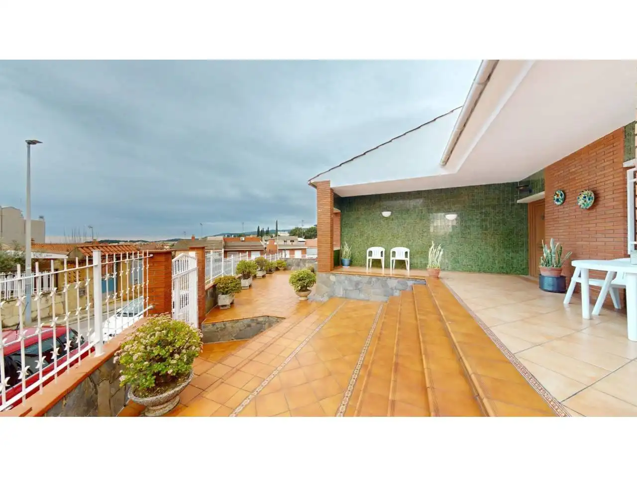 Maison à vendre à Calle Acàcia, imagen 2
