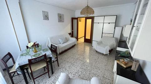 Photo 2 of Flat for sale in Carrús Este, Elche / Elx
