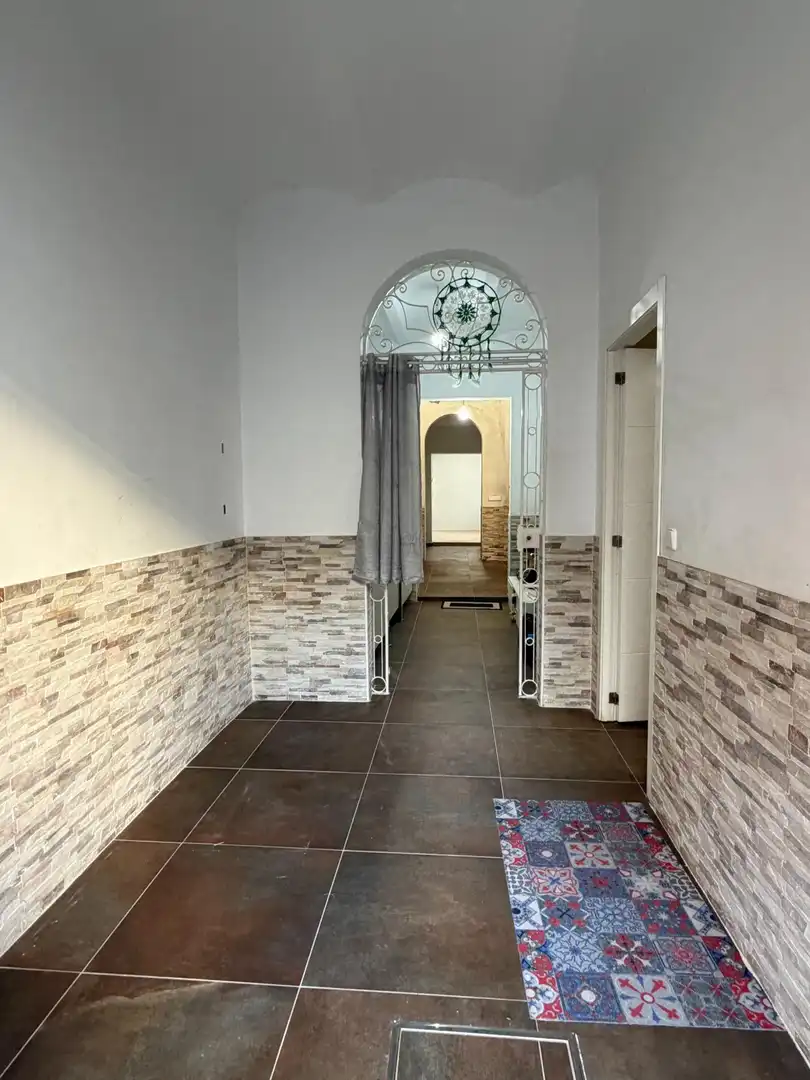 Casa o xalet en venda en El Viso del Alcor