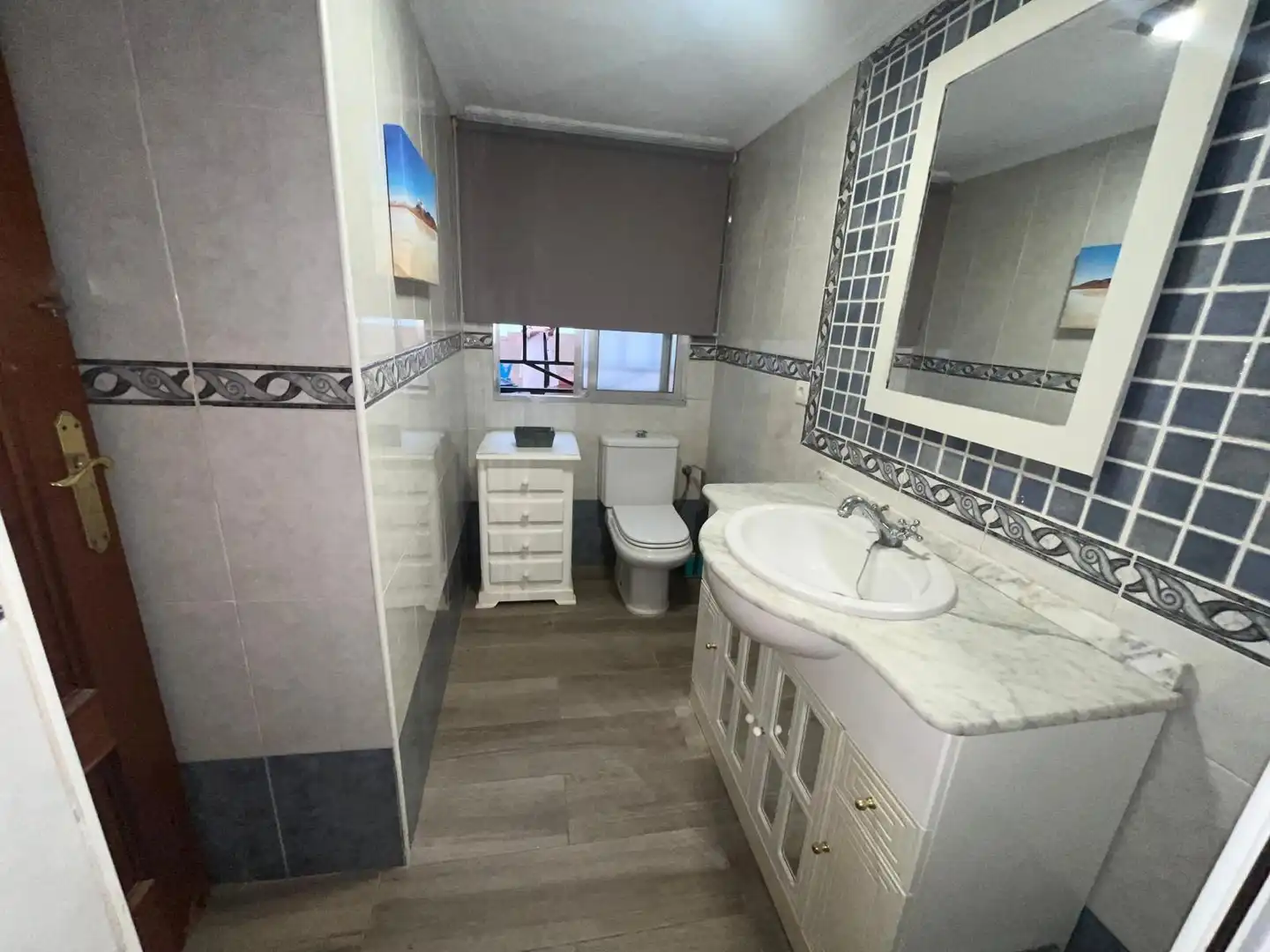 Maison mitoyenne à vendre à Centro, imagen 40