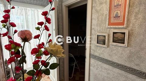 Foto 2 de Casa o chalet en venta en Huévar del Aljarafe, Sevilla