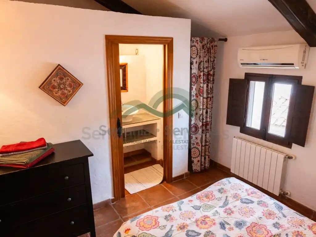 Casa en venta en Grazalema, imagen 94