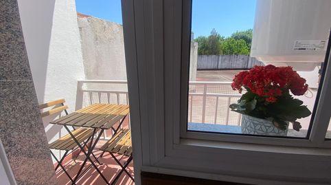 Foto 3 de Piso en venta en Caldas de Reis, Pontevedra