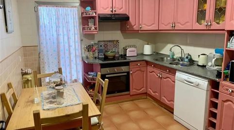 Foto 3 de Piso en venta en Calle Manzaneque, 15, Mora, Toledo