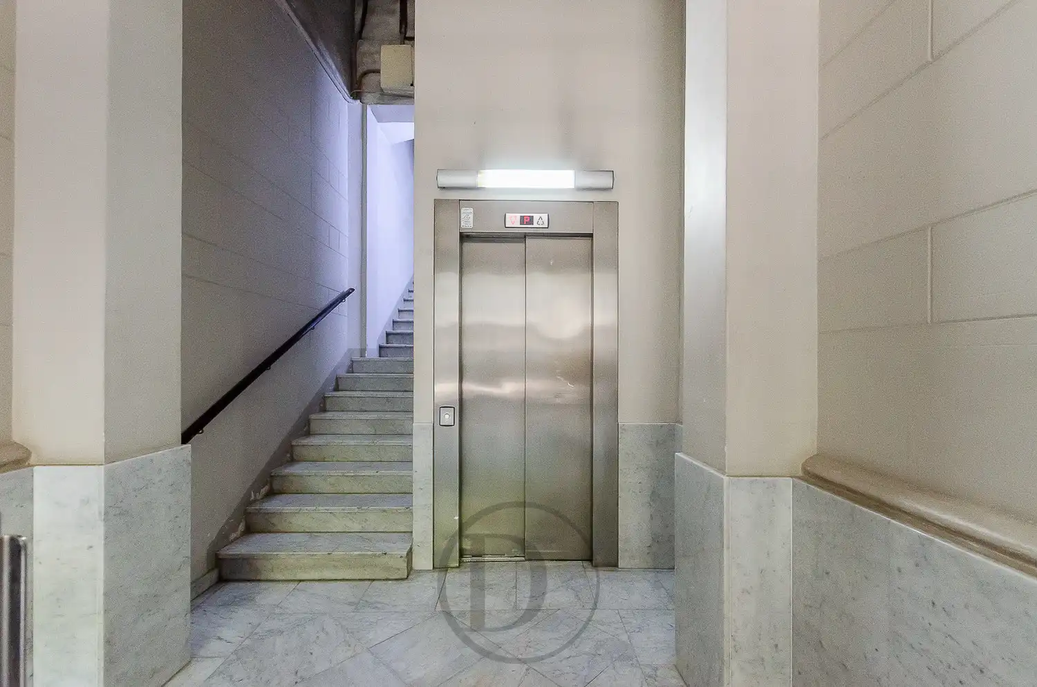 Studio avec ascenseur à vendre à Eixample, imagen 16