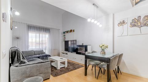 Photo 2 of Attic for sale in Veïnat, Girona