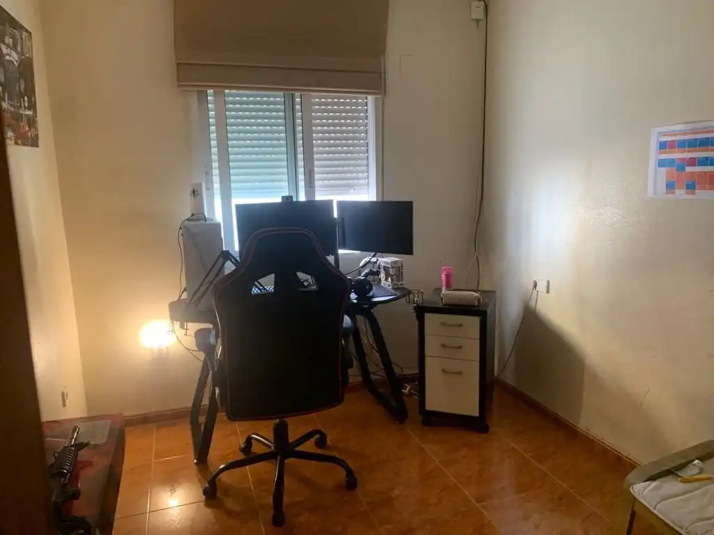Maison mitoyenne à vendre à Calle Fortuna 3, imagen 14