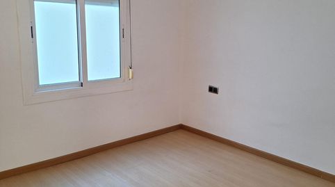 Foto 4 de Pis en venda a Monturiol, Can Mas, Ripollet