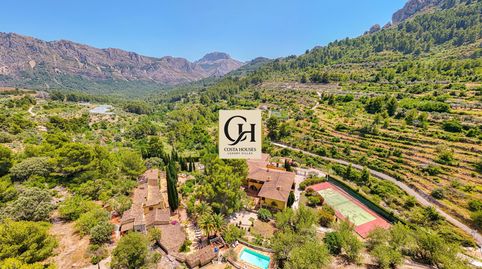 OPORTUNIDAD ÚNICA DE INVERSIÓN HOTELERA EN TÁRBENA, COSTA BLANCA ALICANTE