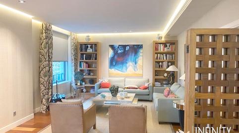 Photo 3 of Flat to rent in Iparraguirre Kalea, Campuzano, Bizkaia