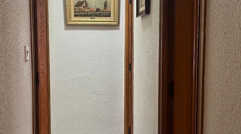 Photo 5 of Flat for sale in Benimàmet, Valencia Capital