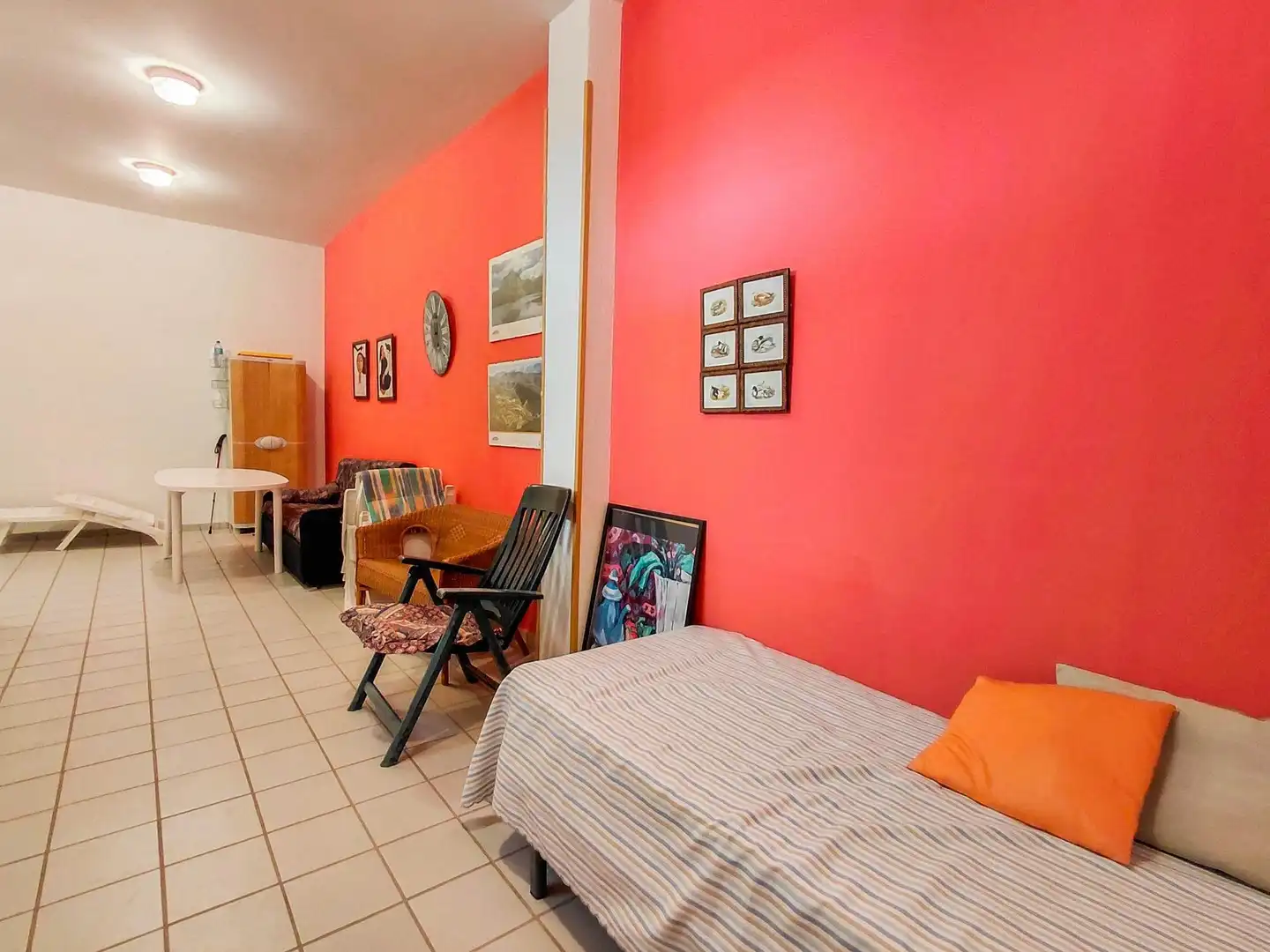 Chalet con terraza en venta en Segur de Dalt, imagen 45