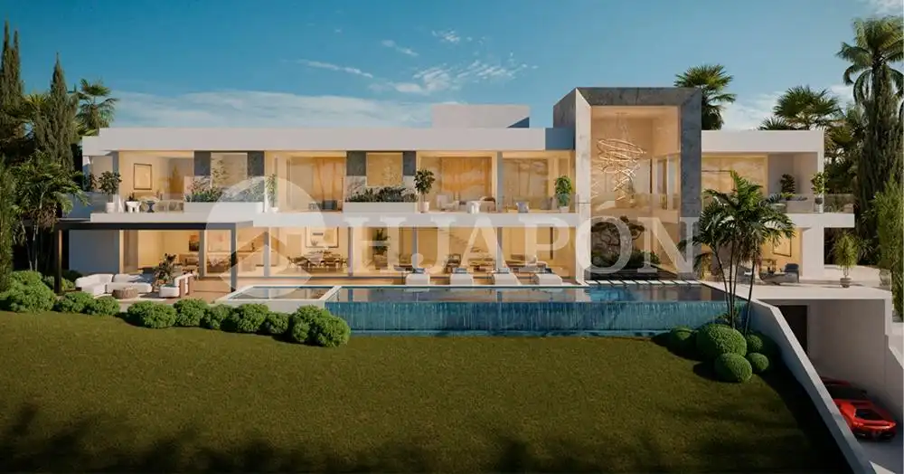 Terreny residencial en venda a Supermaresme, imagen 12
