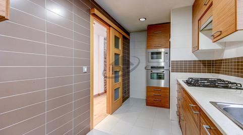 Photo 5 of Flat for sale in Gràcia, Barcelona