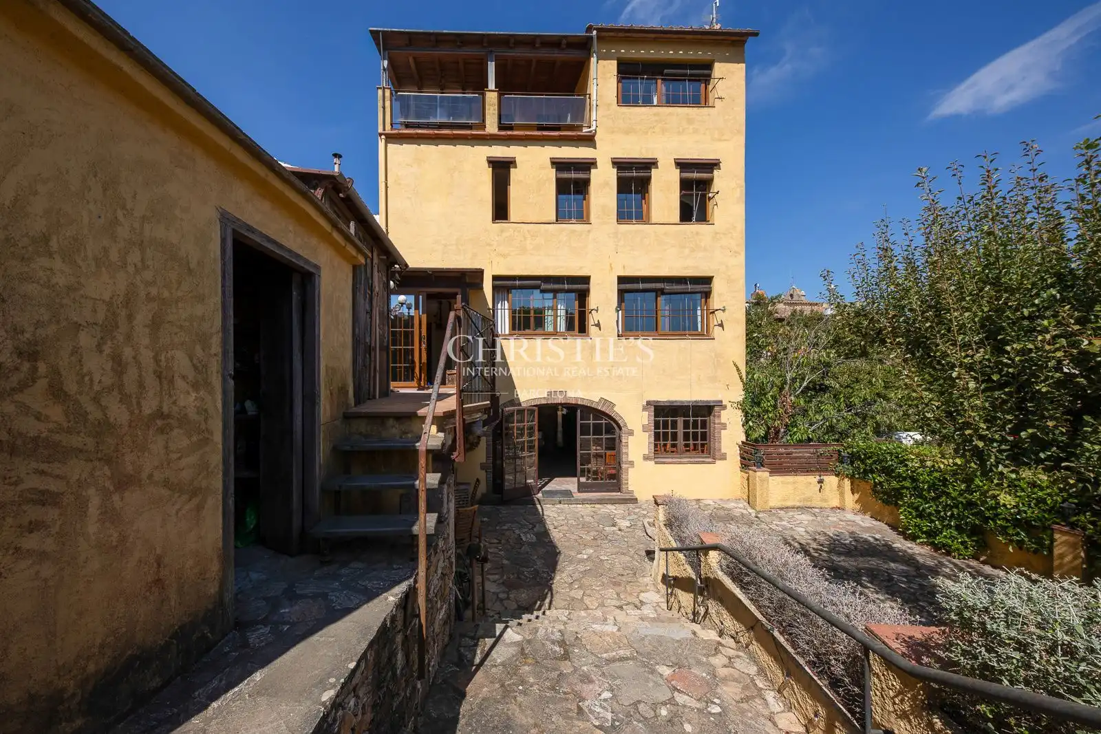 Others for sale in Cami del Mar, imagen 59