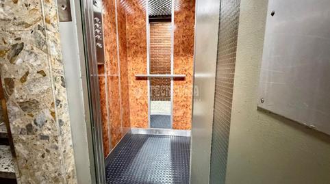 Foto 3 de Piso en venta en C. Conde Toreno, El Ejido - Santa Ana, León Capital