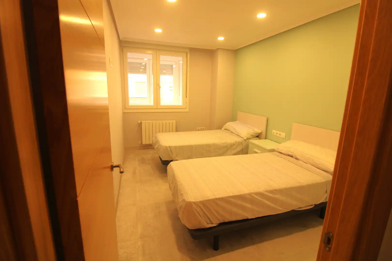 Appartement avec ascenseur à vendre à Calle Ruiz Zorrilla, imagen 10