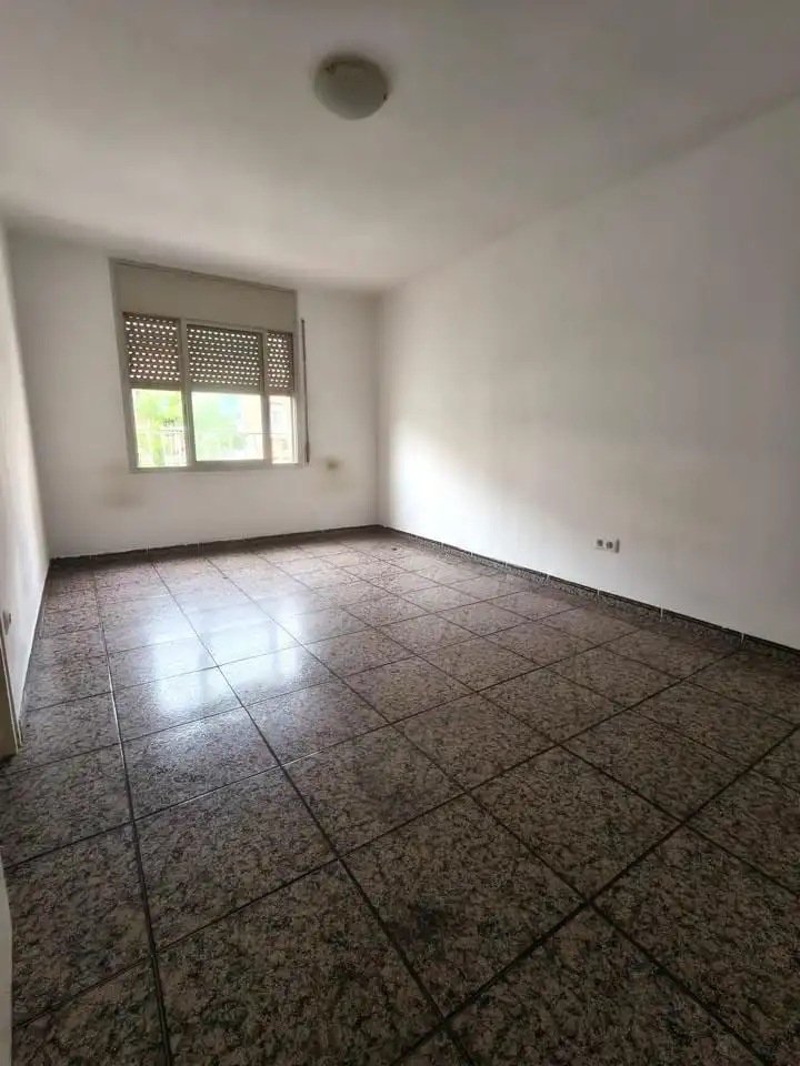 Appartement à vendre à Plaça Joan Xxiii, imagen 10