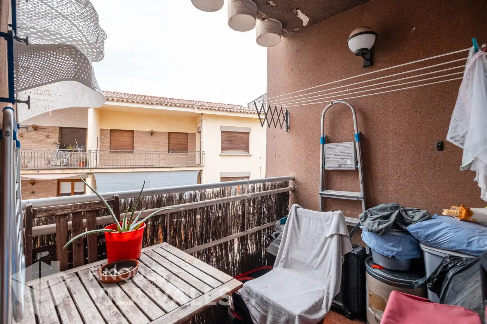 Appartement avec terrasse à vendre à SANT LLORENÇ, imagen 16