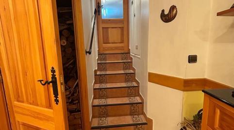 Foto 5 de Casa o xalet en venda a Baños de Río Tobía, La Rioja