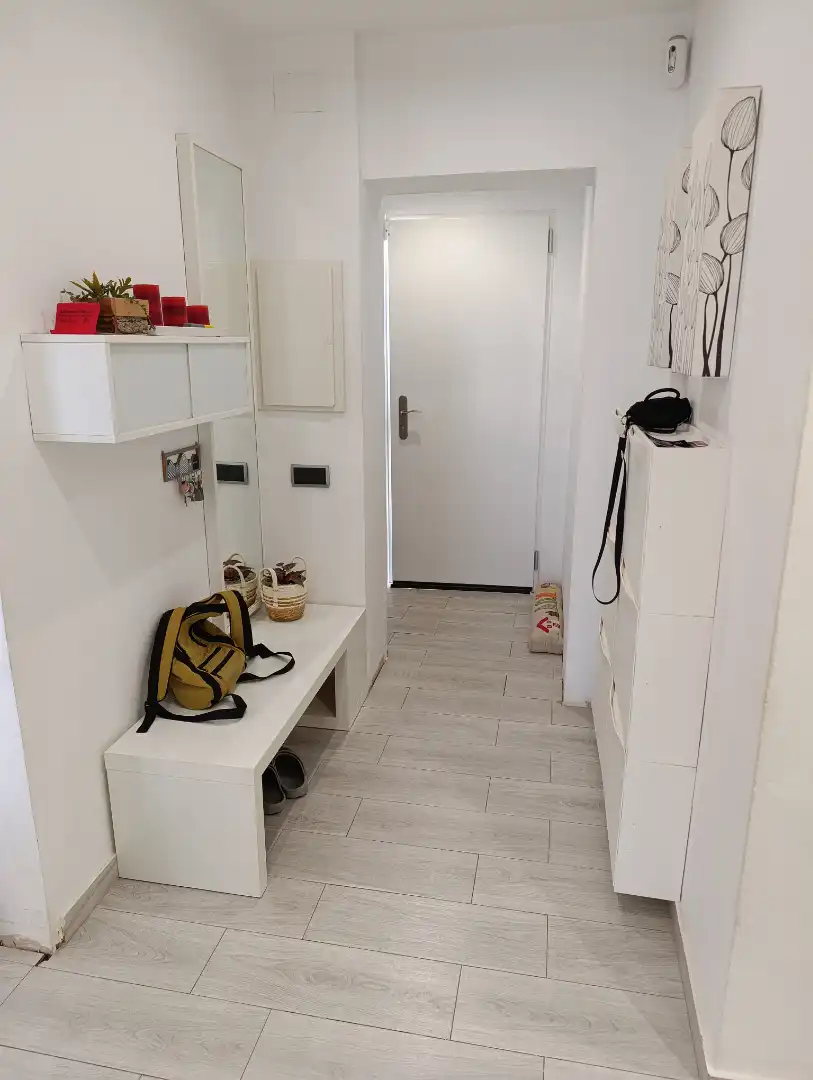 Casa o chalet en venta en Lliçà d'Amunt