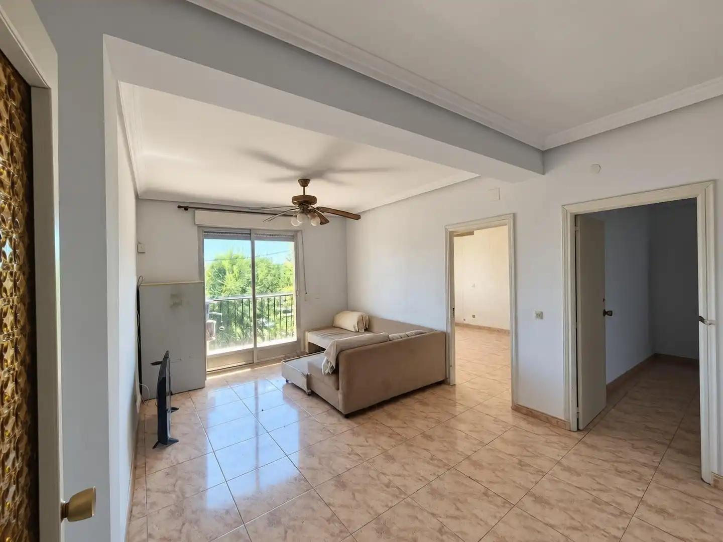 Flat for sale in Calle CL. DOMINGO PARRAGA 20, imagen 5