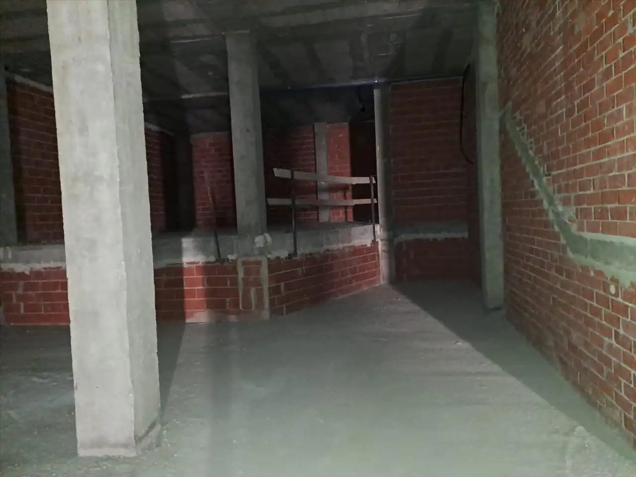 Local comercial en venda a VIRGEN DE GRACIA, imagen 10