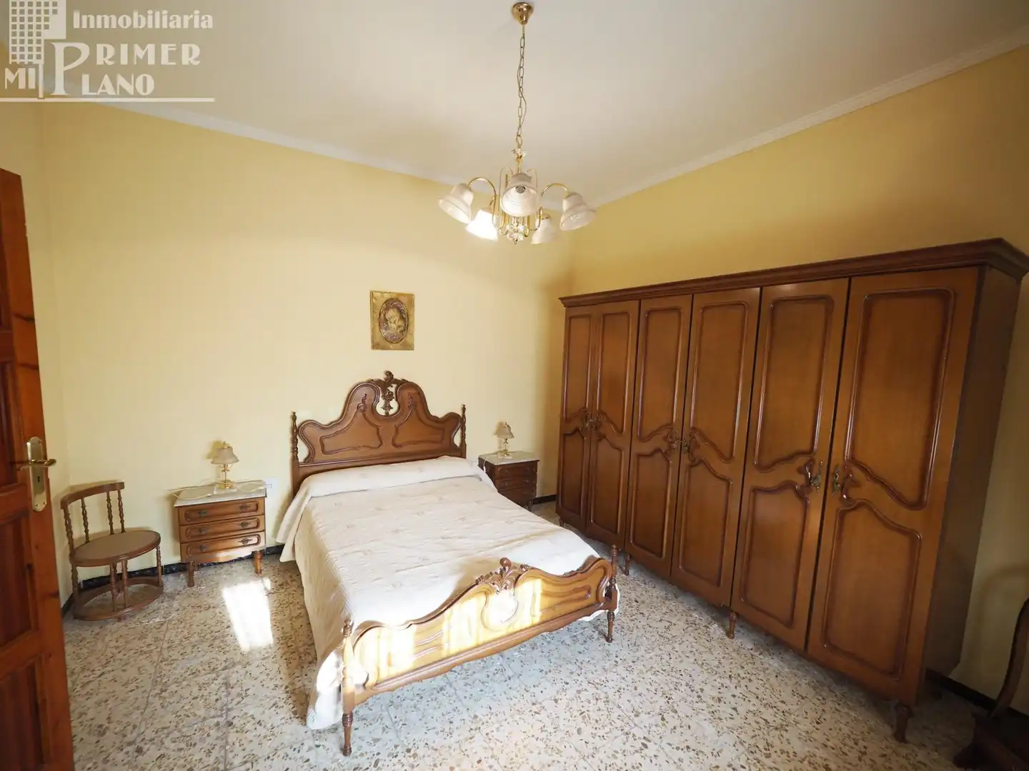 Casa en venta en Tomelloso, imagen 2