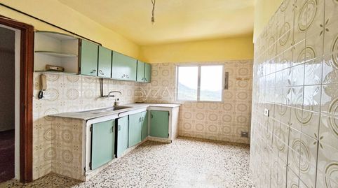Foto 5 de Casa o chalet en venta en Calle Encima, 20, Tegueste, Santa Cruz de Tenerife
