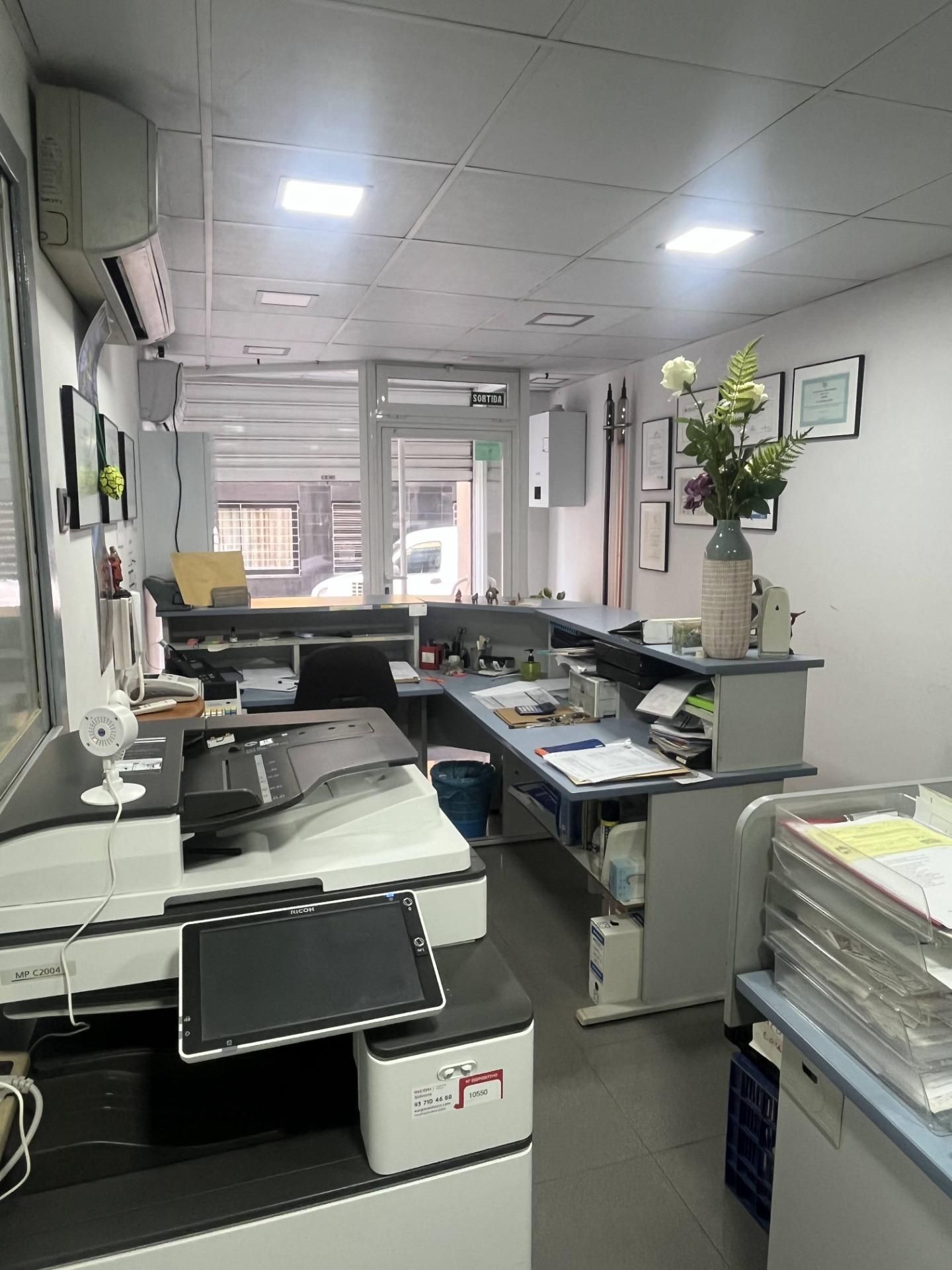 Casa o chalet en venta en Sabadell