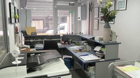 Foto 3 de Casa o xalet en venda a Sol i Padris - Sant Oleguer, Sabadell