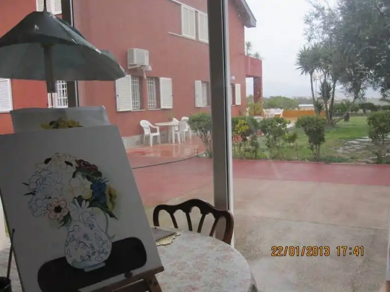 Villa avec piscine à vendre à Monóvar  / Monòver, imagen 43