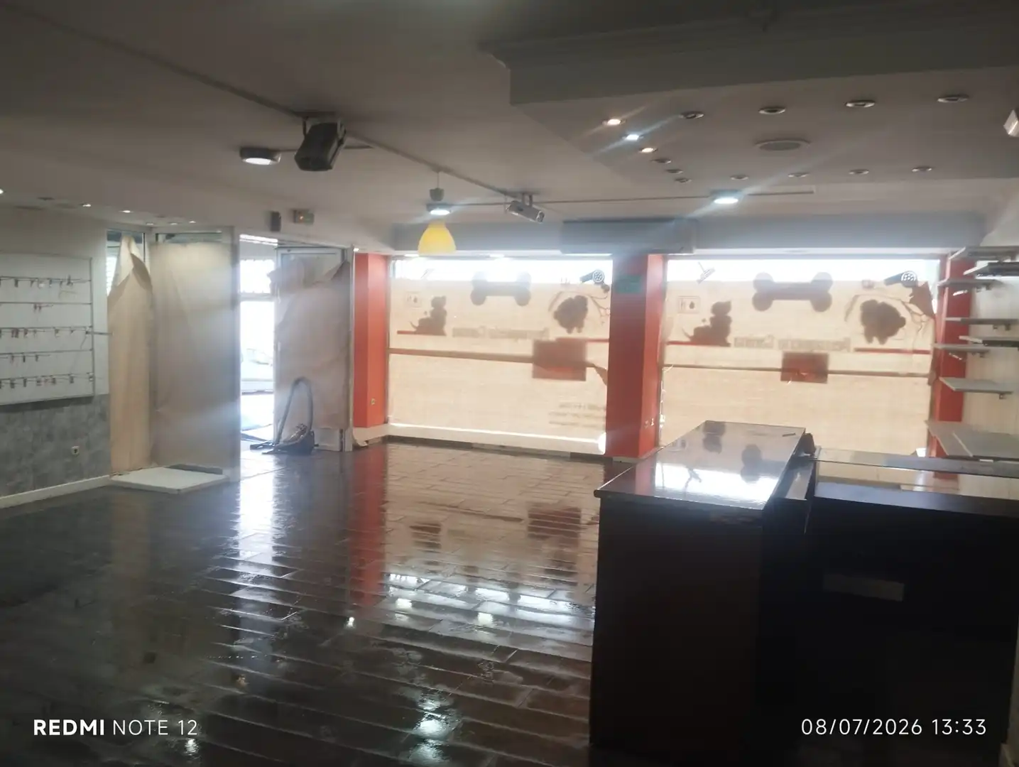 Apartments for sale in Vilagarcía de Arousa