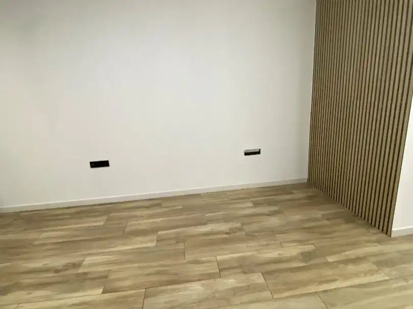 Commercial properties for sale in Puerto Lumbreras  with Internet