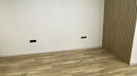 Foto 5 von Geschaftsraum zum Verkauf in Calle Enrique Granados, 2, Puerto Lumbreras, Murcia