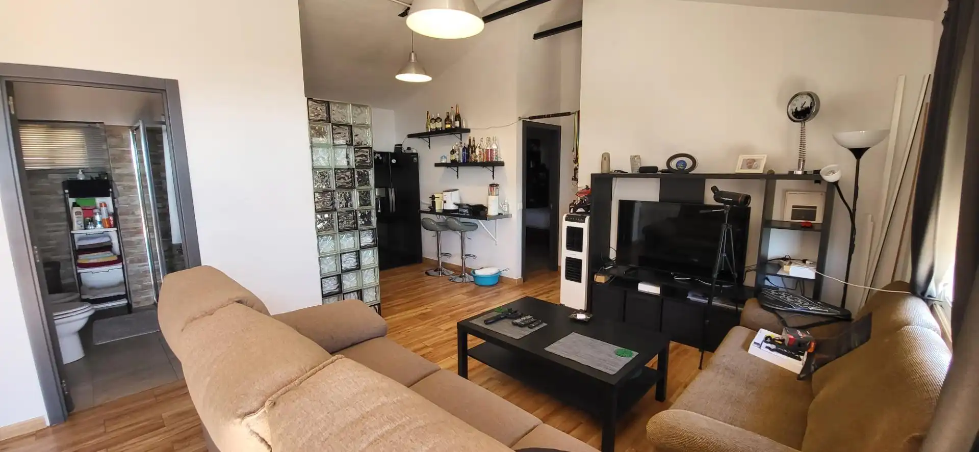 Casa con piscina en venta en Cotomar, imagen 4