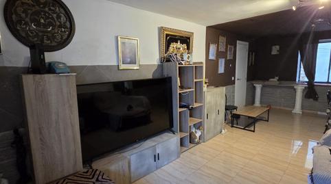 Foto 3 de Casa o chalet en venta en Santa Bàrbara, Tarragona