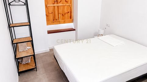 Foto 5 de Casa o chalet en venta en Camino Los Lagares, Icod de Los Vinos, Spain, -1, Buen Paso - La Mancha, Icod de los Vinos
