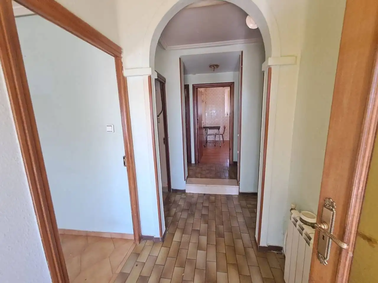 Houses for sale in Las Quintanillas