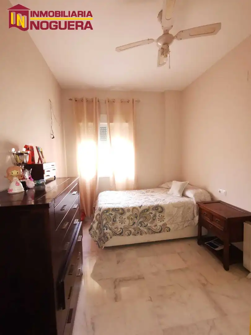Piso con ascensor en venta en Écija, imagen 13