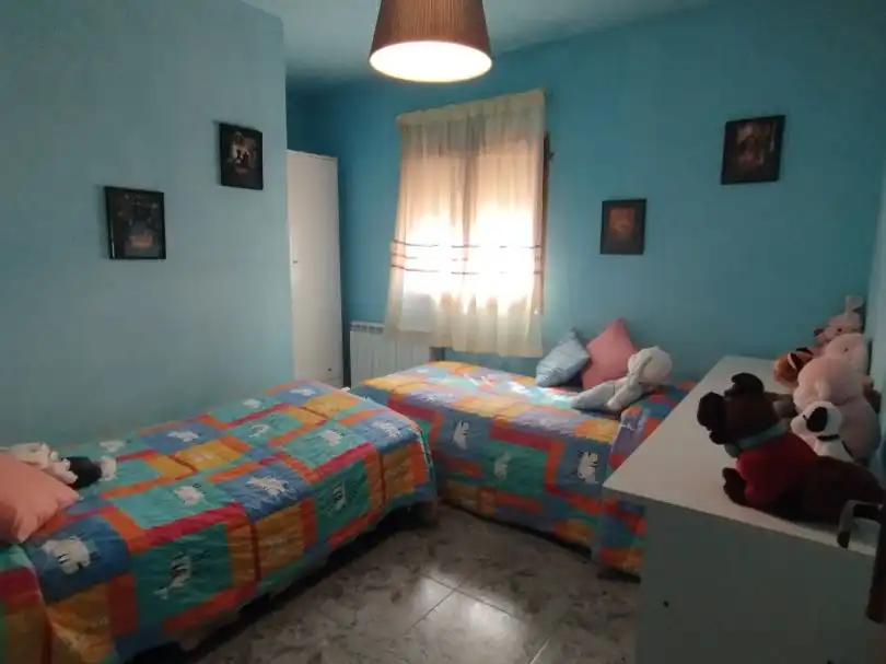 House with garden for sale in Carrer dels Boixos 2, imagen 8