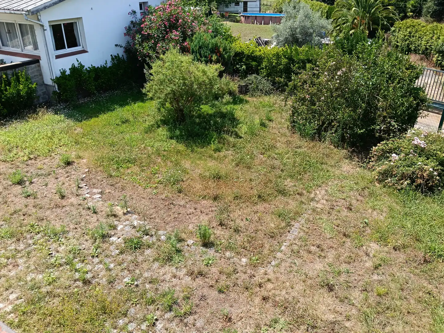 Maison avec jardin à vendre à Betanzos, imagen 23