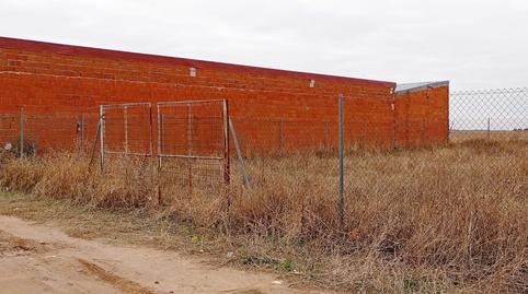 Foto 5 de Terreny en venda a Camino Camino de Los Ciruelos, Yepes, Toledo