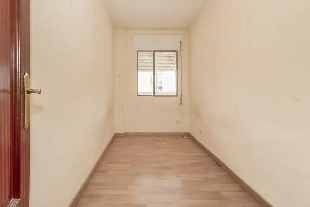 Habitación de Piso en venta en Fuenlabrada