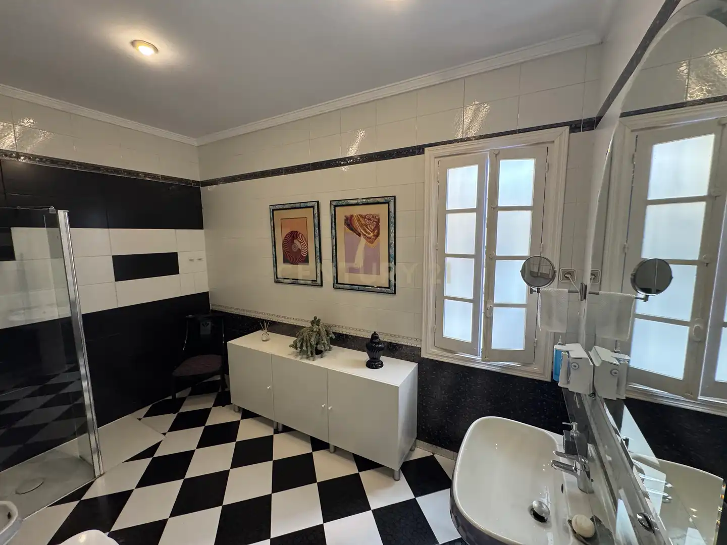 Casa en venta en Centro, imagen 16